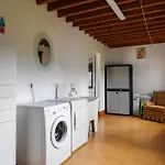 Casa Do Dizimo *