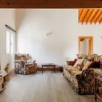 Casa Do Dizimo *