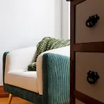 Casa Do Dizimo 別荘 フルナス
