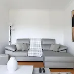 Casa Do Dizimo *