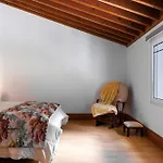 Casa Do Dizimo 別荘 *