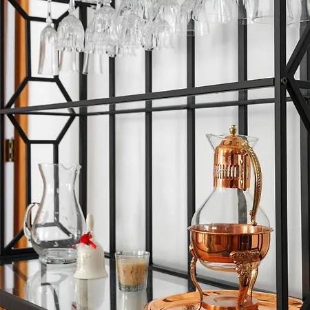 בית נופש Casa Do Dizimo