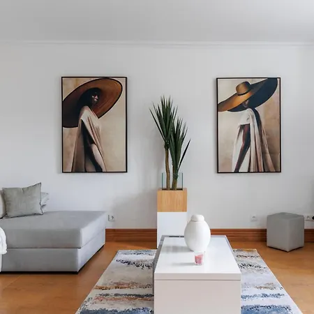 Casa Do Dizimo בית נופש *