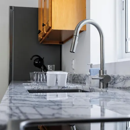 Casa Do Dizimo פורנס