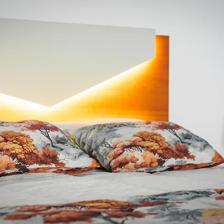 Casa Do Dizimo בית נופש *