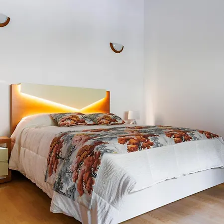 Casa Do Dizimo 度假居 富尔纳斯