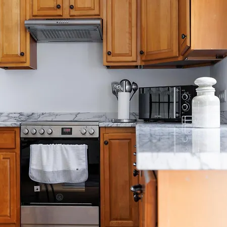 בית נופש Casa Do Dizimo *