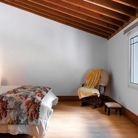 Casa Do Dizimo 度假居 *