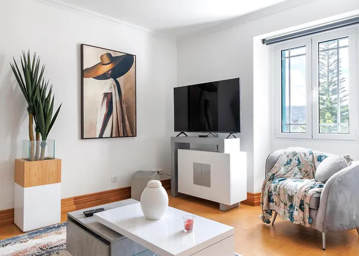 Casa Do Dizimo Holiday home Furnas (Azores)