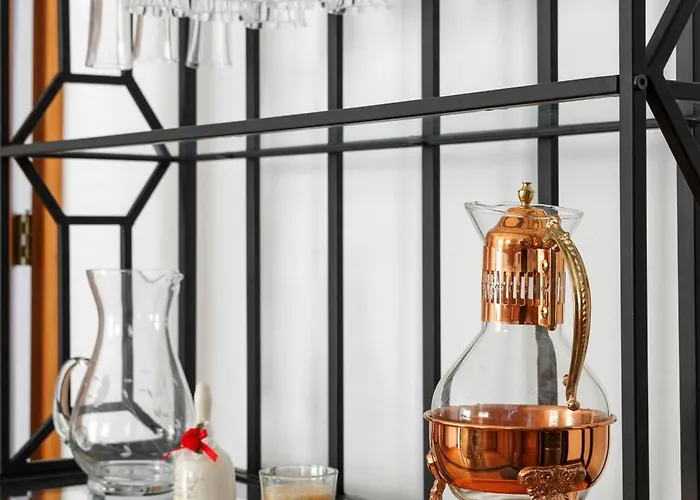 Holiday home Casa Do Dizimo