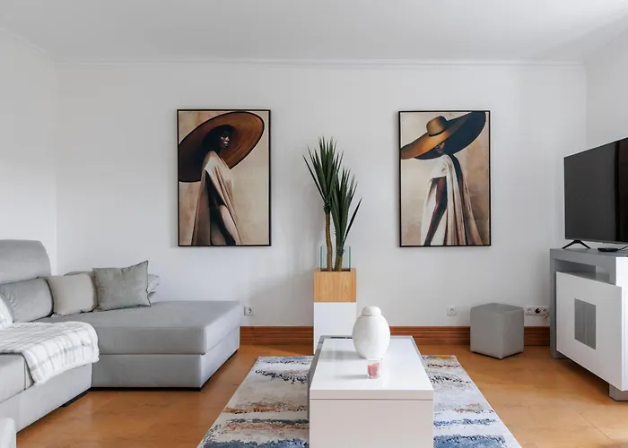 Casa Do Dizimo Holiday home *