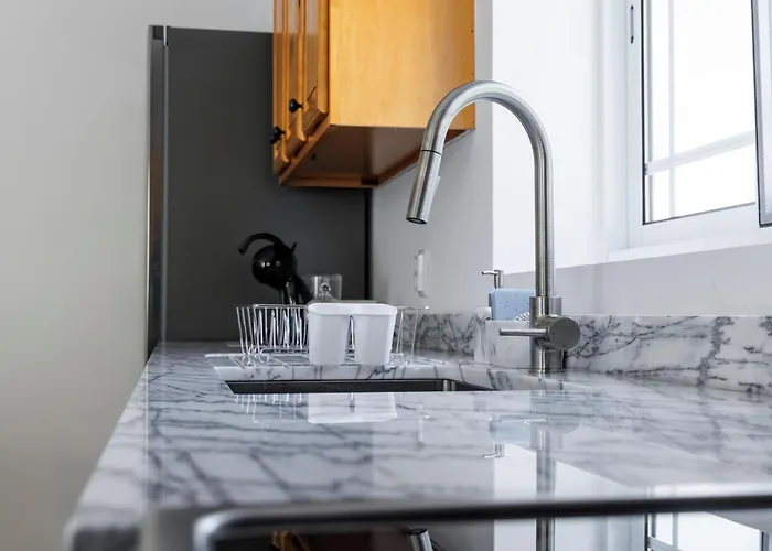 Casa Do Dizimo Furnas (Azores)