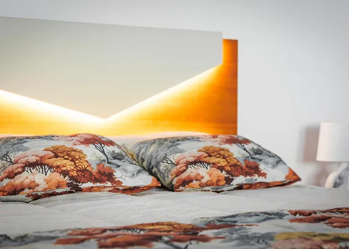 Casa Do Dizimo Holiday home *