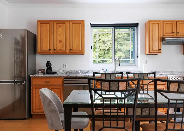 Holiday home Casa Do Dizimo *