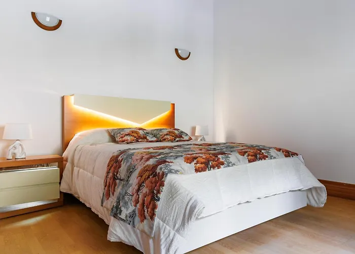 Casa Do Dizimo Holiday home Furnas (Azores)