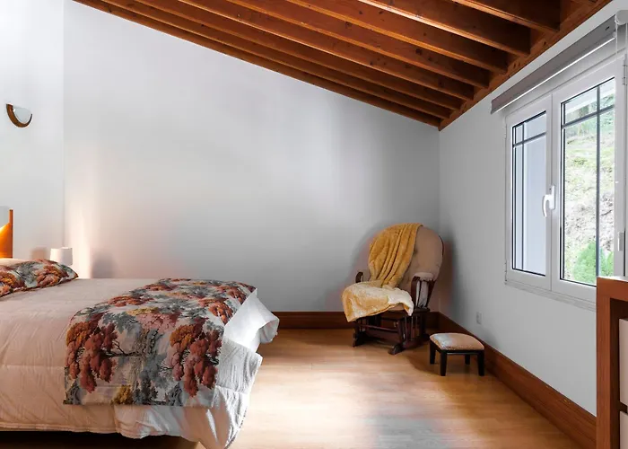 Casa Do Dizimo Holiday home *